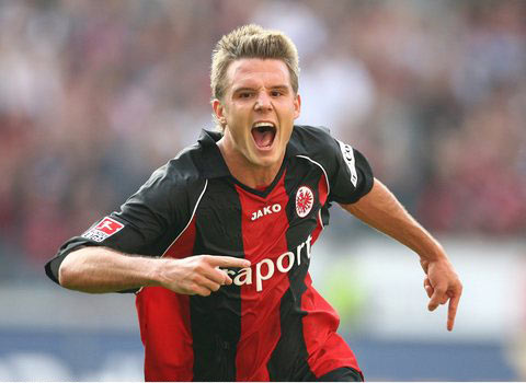 Luka