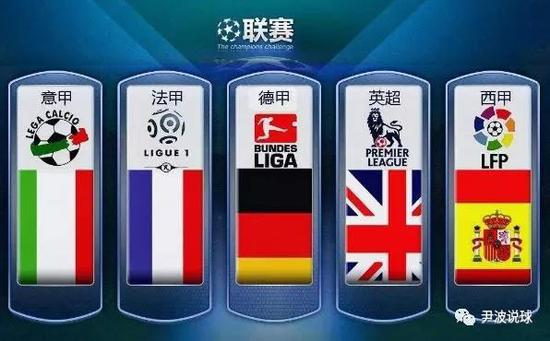 我们看到的