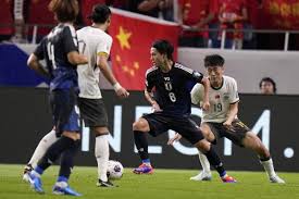 国际航天合